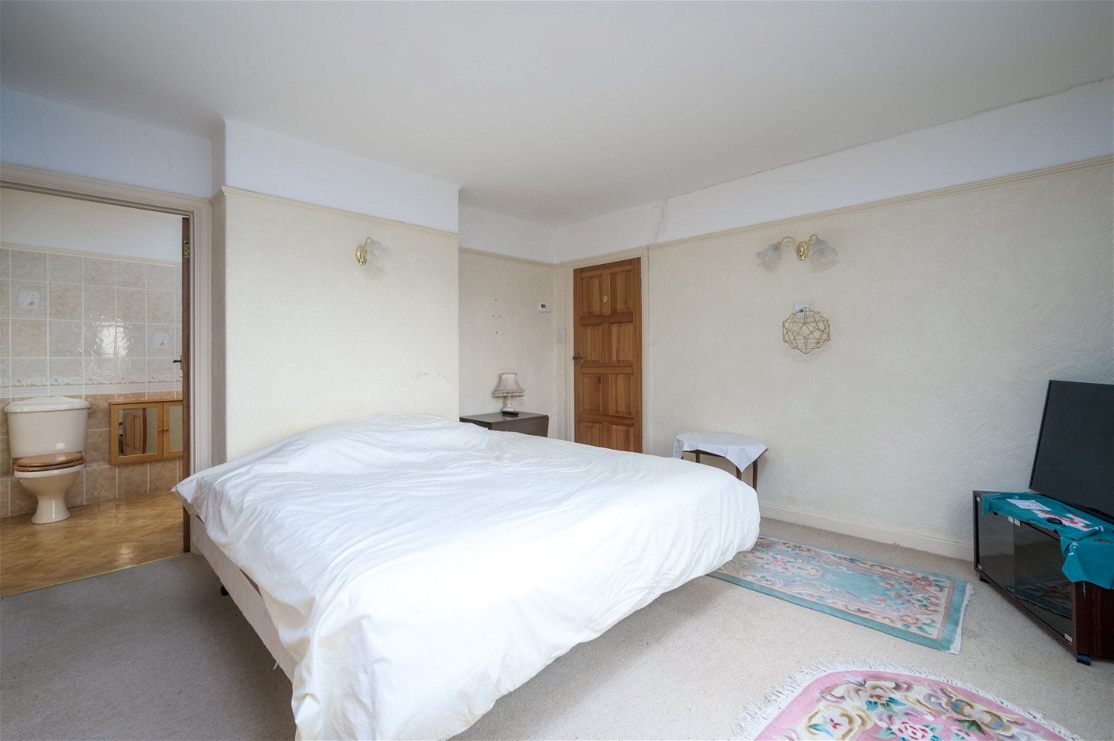 Photos of Love Lane, Bodmin PL31 66871232 PrimeLocation