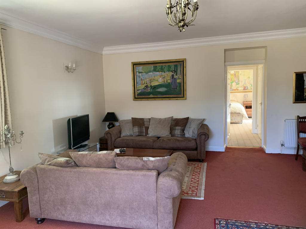 Photos of Boghall Farm, Biggar Road (A702), Edinburgh EH10 62882662