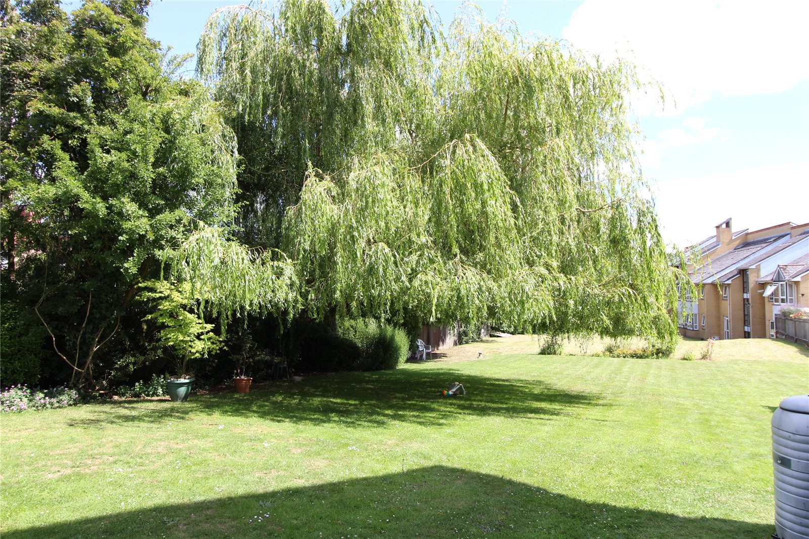 Photos of Highwood Court, Potters Lane, EN5 56002560 Zoopla