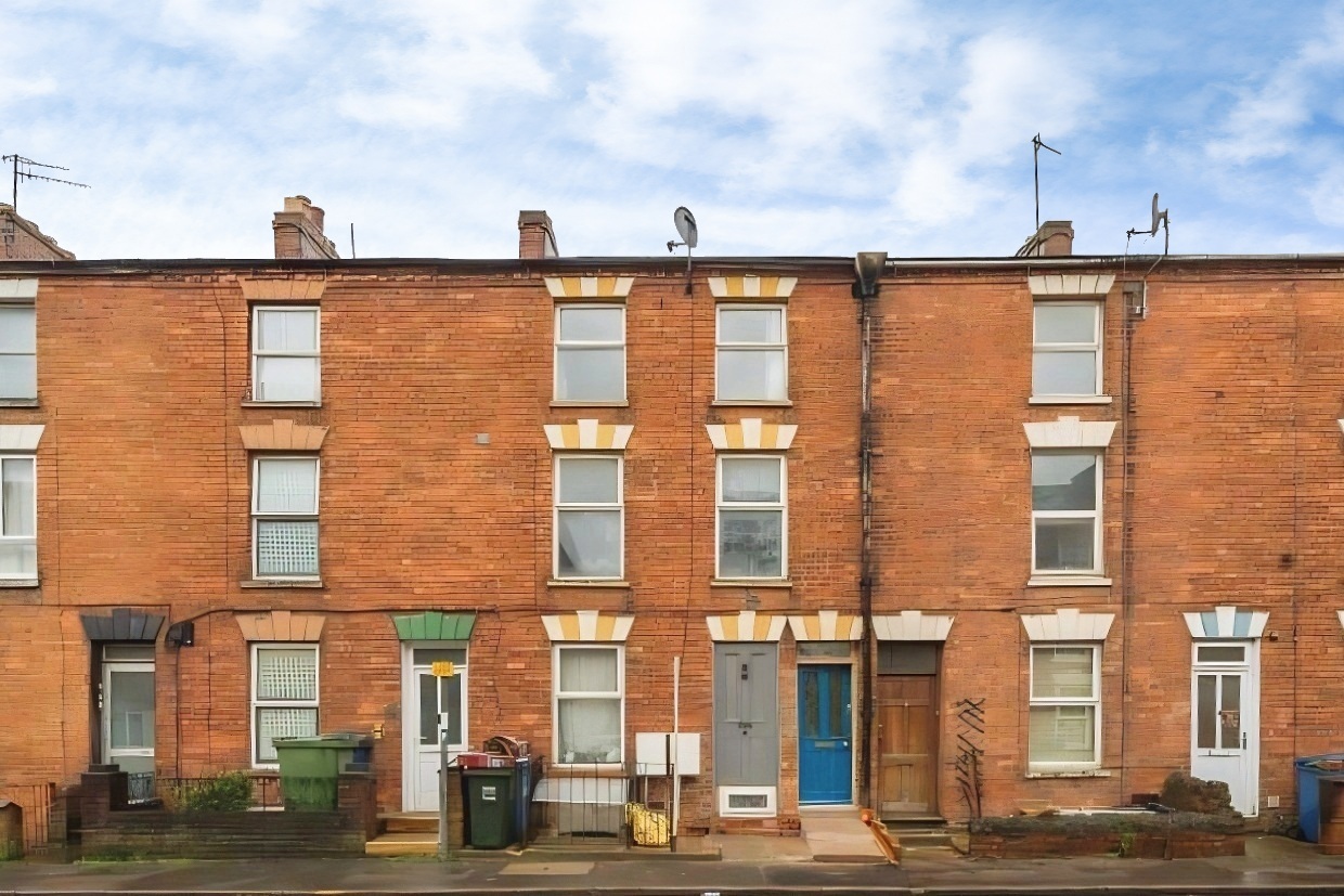13 Gatteridge Street, Oxfordshire photo 2