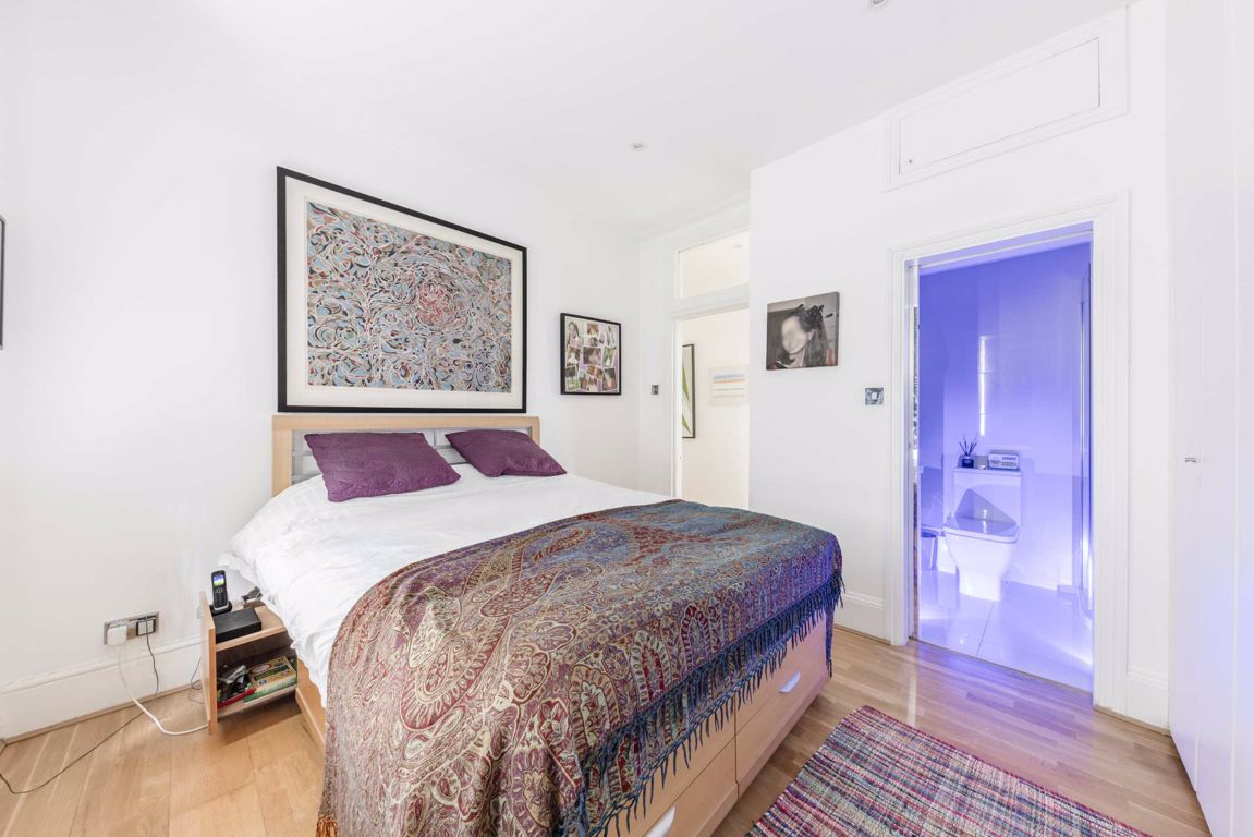photos-of-alwyne-road-london-sw19-61239471-primelocation