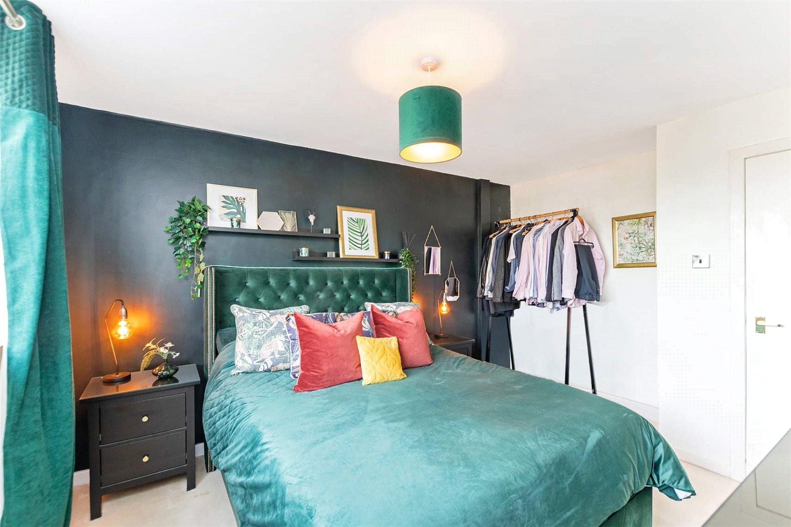 Photos of Learmonth Street, Falkirk, Stirlingshire FK1 65770330