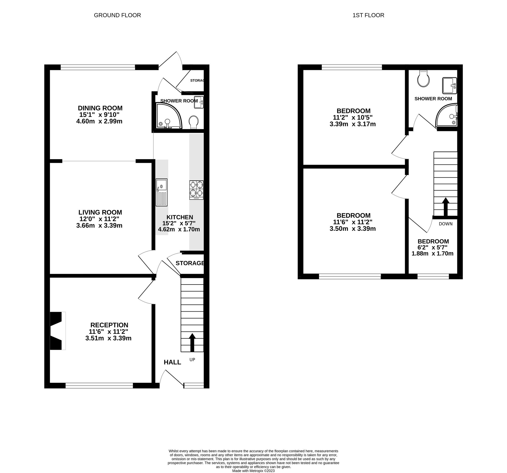 Eldon Road, Caterham CR3, 3 bedroom terraced house for sale 65992571