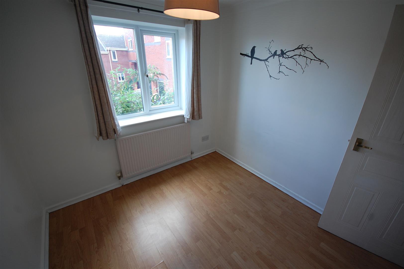 Photos of Rowson Street, New Brighton, Wallasey CH45 61321895