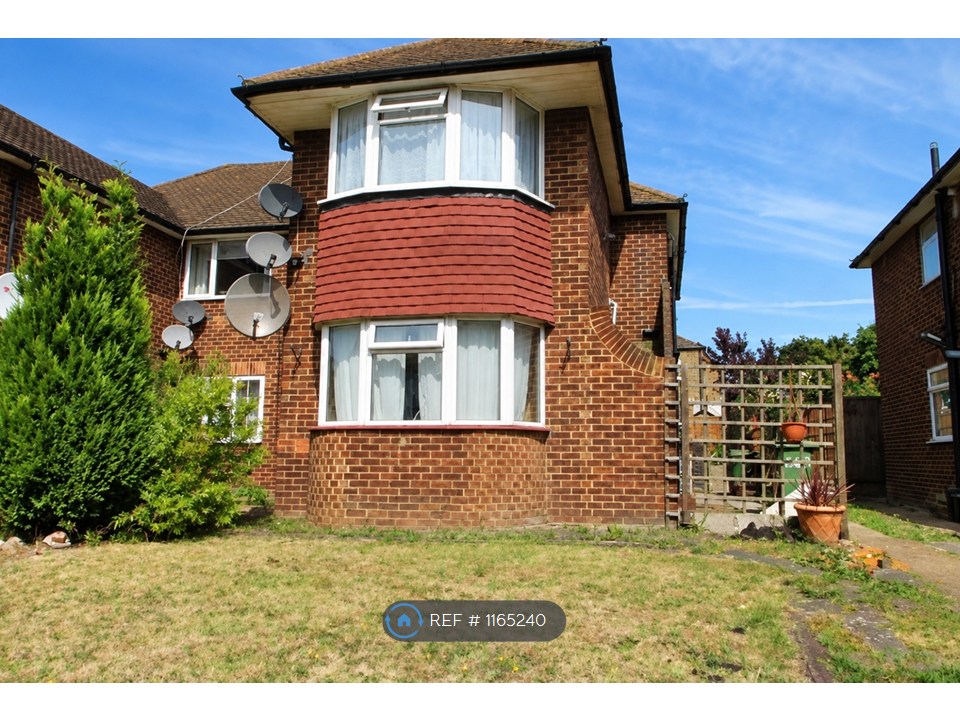 Bellegrove Road, Welling photo 2
