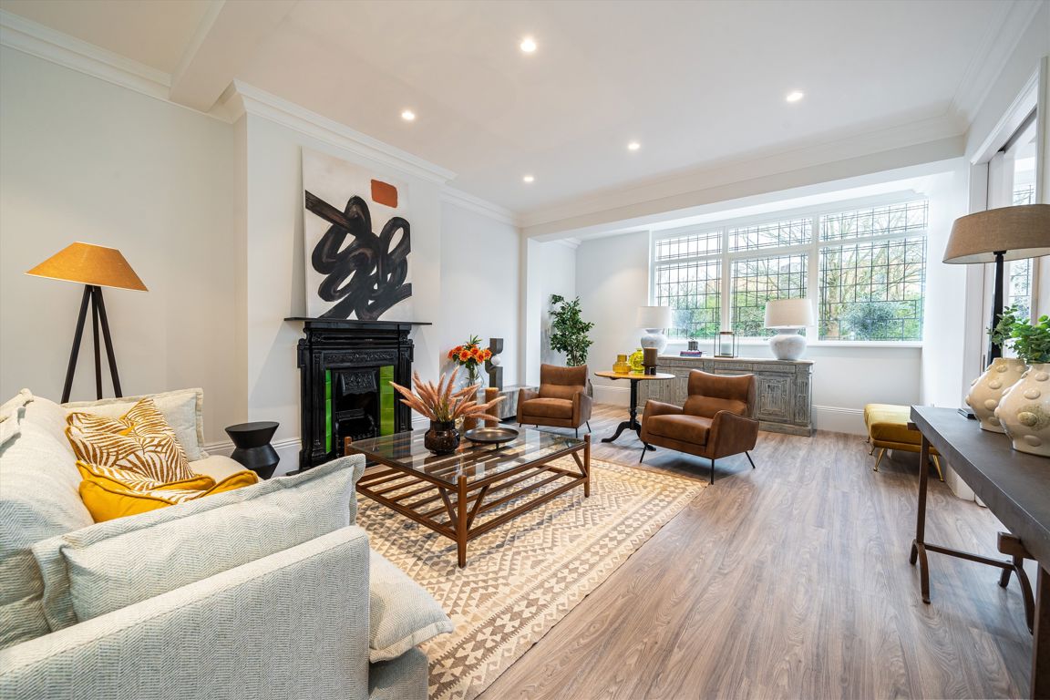 4 bedroom property for sale 0