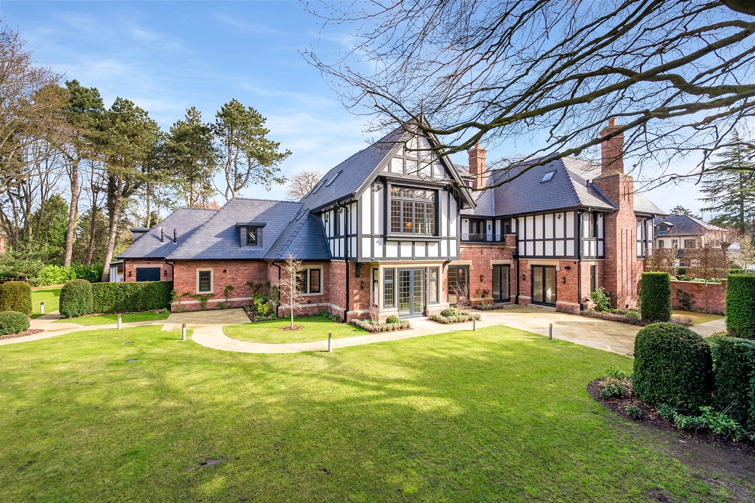 Photos of Broadway, Hale, Altrincham WA15 65871938 PrimeLocation