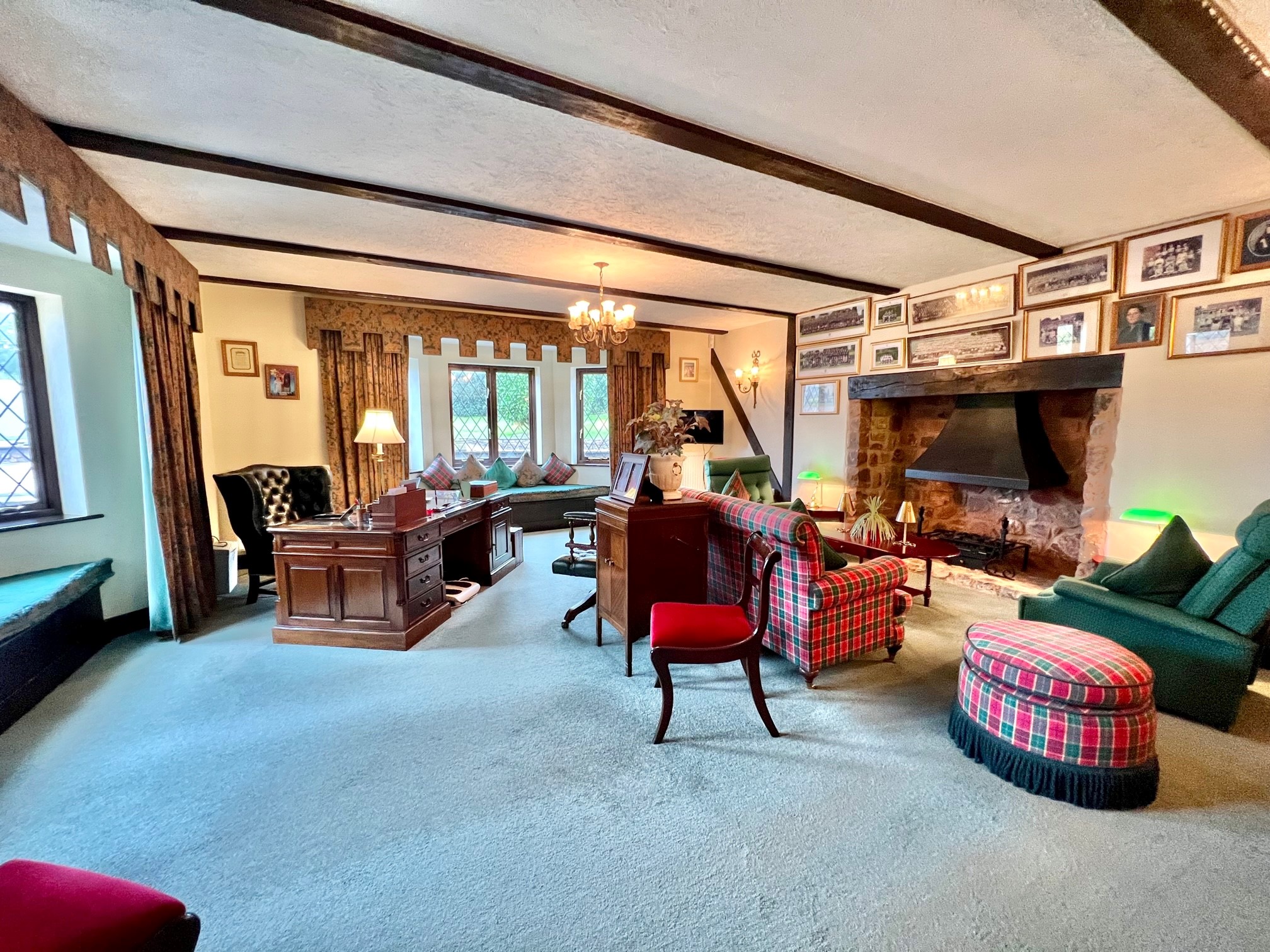 Photos of Westcott, Cullompton EX15 65798253 PrimeLocation