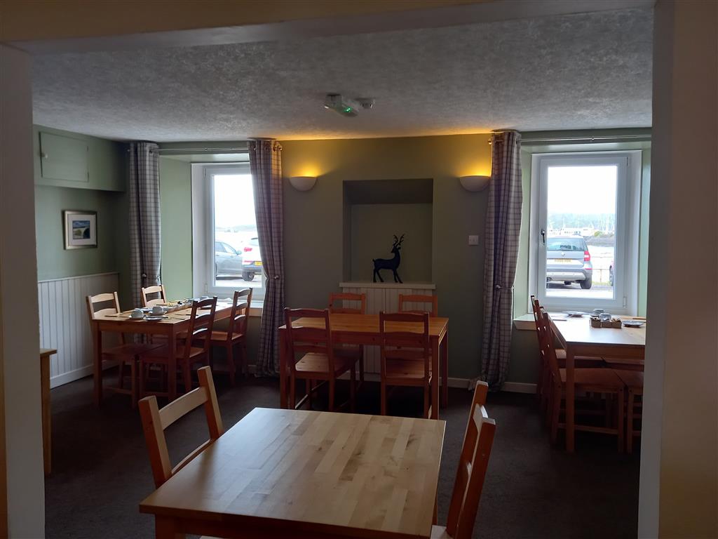 Photos of Isle Of Mull, Argyll And Bute PA75 58870495 Zoopla