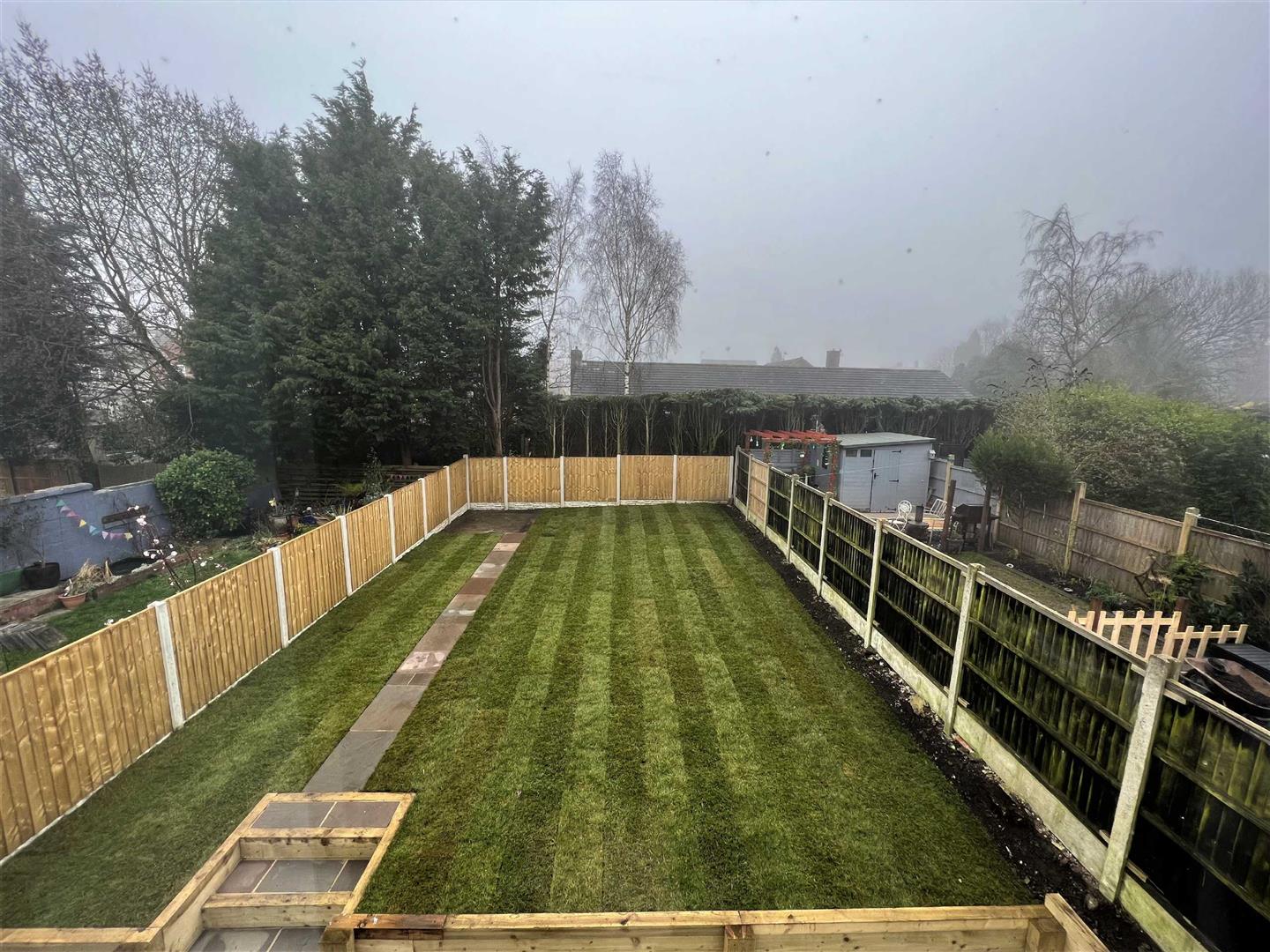 Photos of Norman Road, Ripley DE5 63504972 PrimeLocation