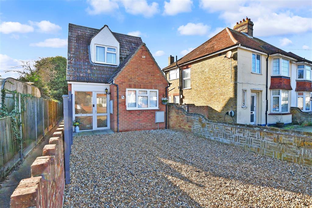 Photos of Westfield Road, Birchington, Kent CT7 64067761 PrimeLocation