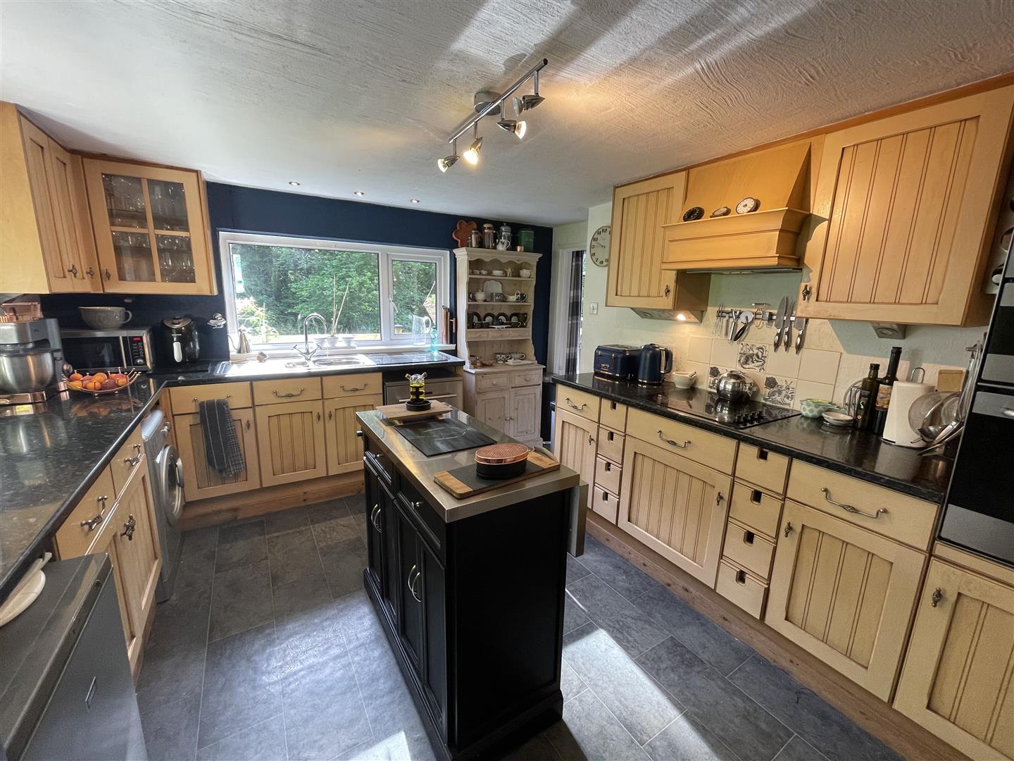 Photos of Gwynfe, Llangadog SA19 61558797 PrimeLocation