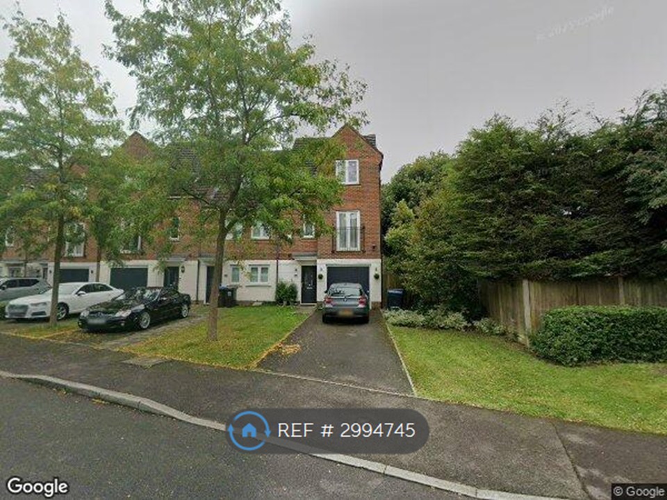 Halton Road, Kenley photo 2