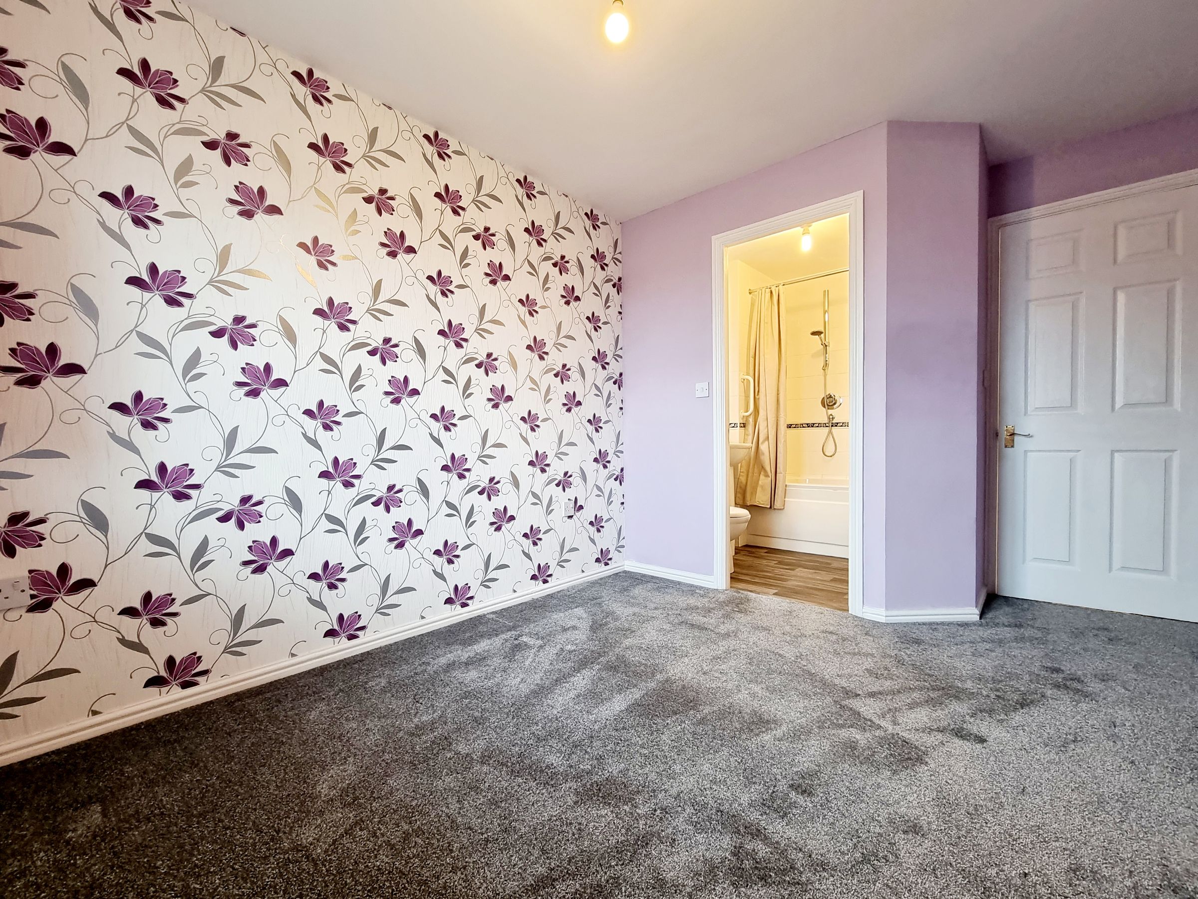 Photos of Holwick Close, Consett DH8 64464609 PrimeLocation