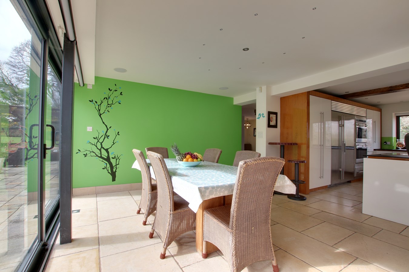 Photos of Sway Road, Brockenhurst SO42 64360541 PrimeLocation