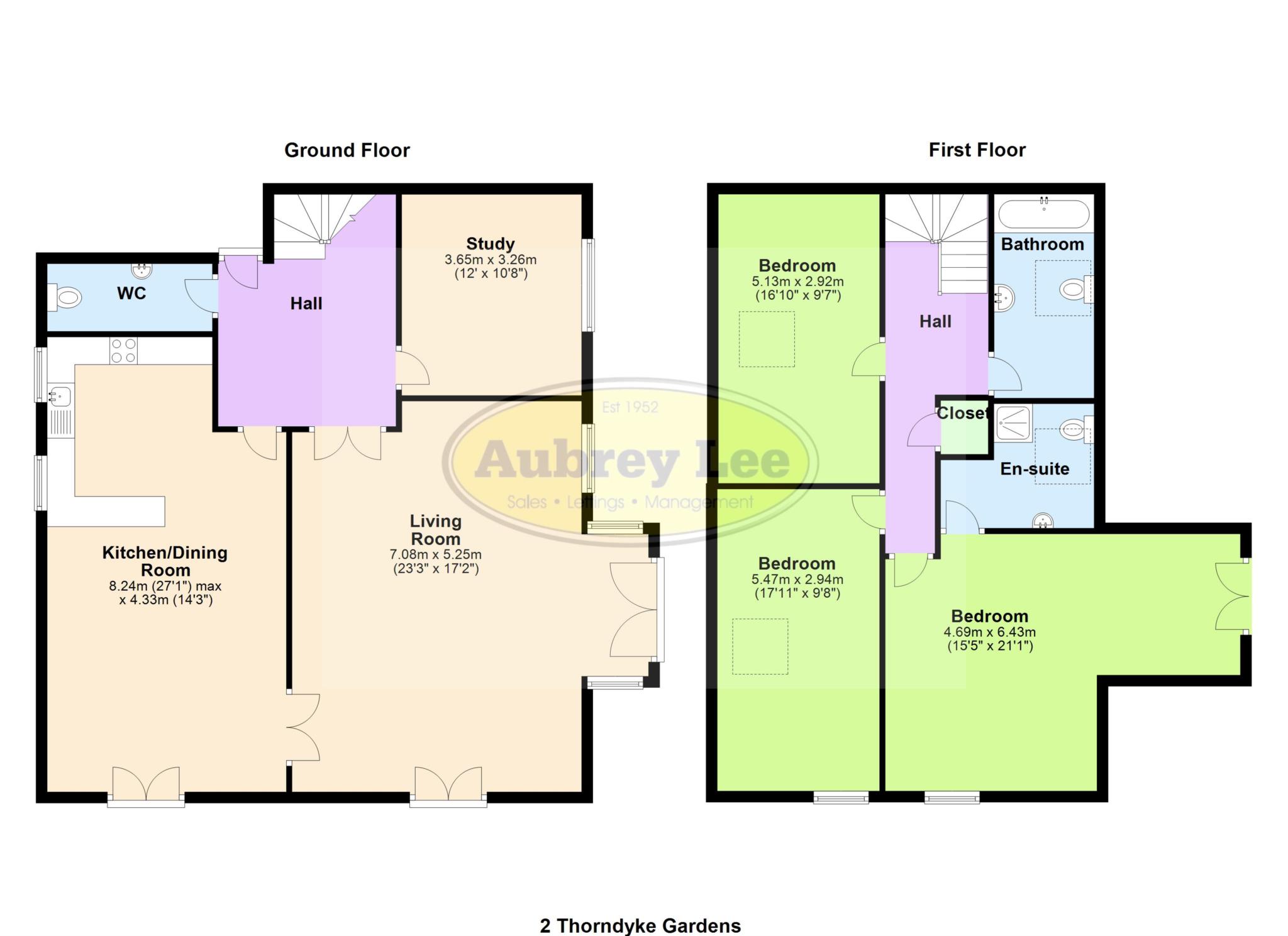 3 Bedrooms Flat for sale in Bury New Road, Prestwich, Manchester M25