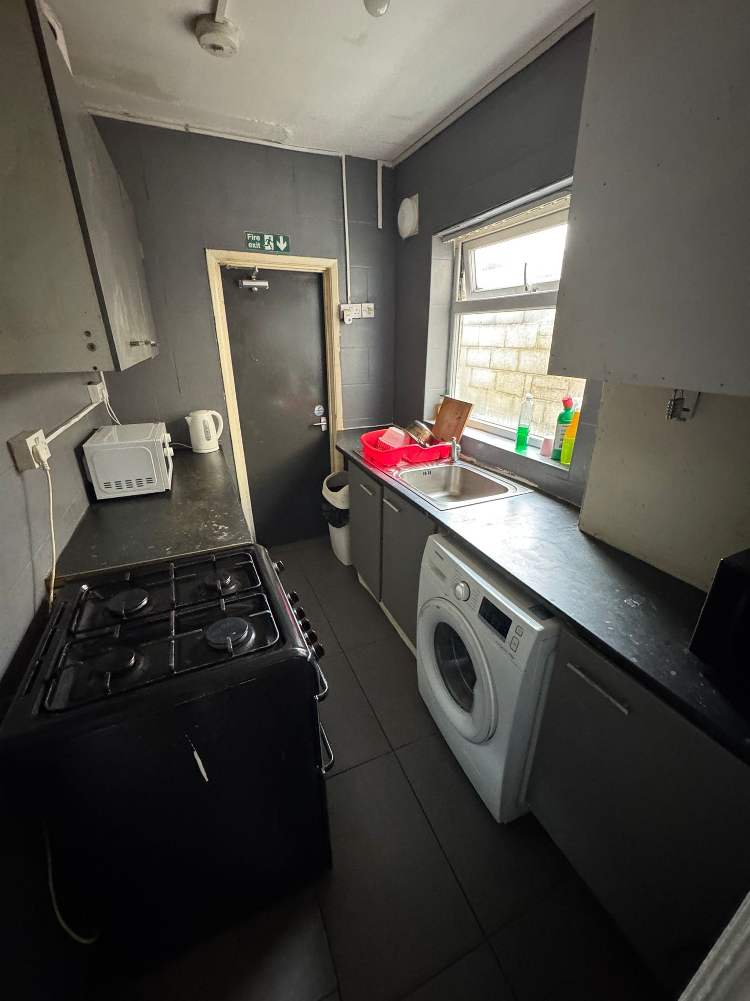 49  Burlington Rd, Small Heath, Birmingham photo 5