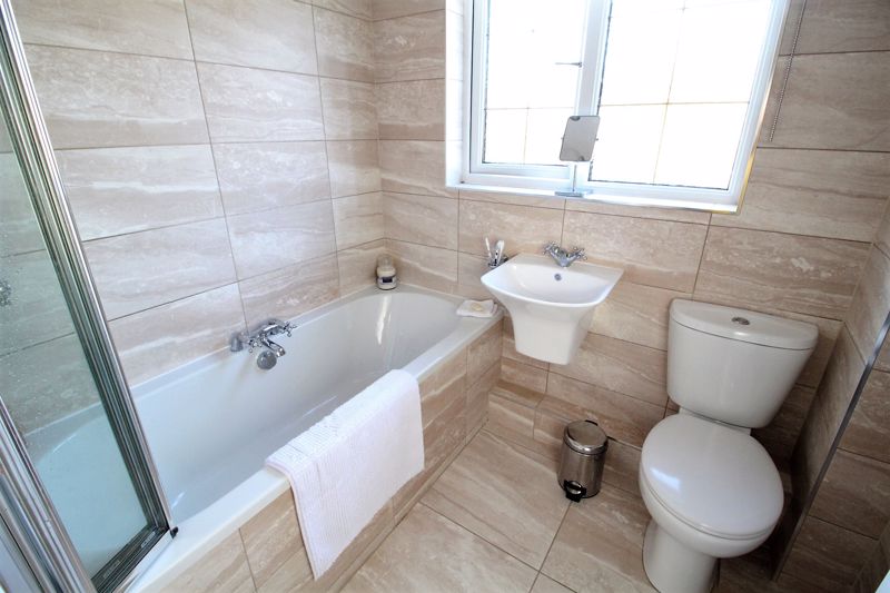 Photos of Woodvale Drive, Hebburn NE31 61088052 PrimeLocation