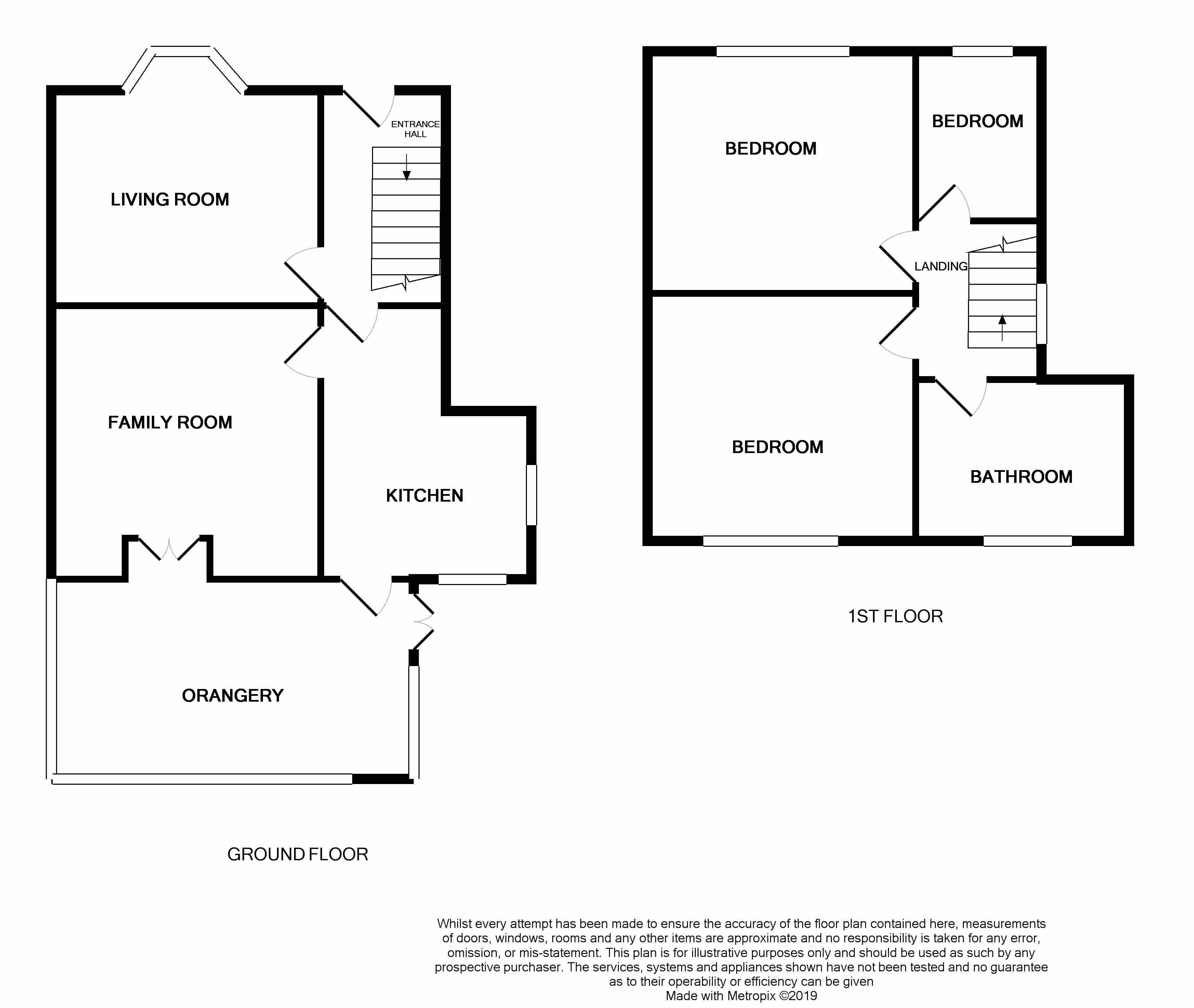 3 Bedrooms Semi-detached house for sale in Montague Road, Ashton-Under-Lyne OL6