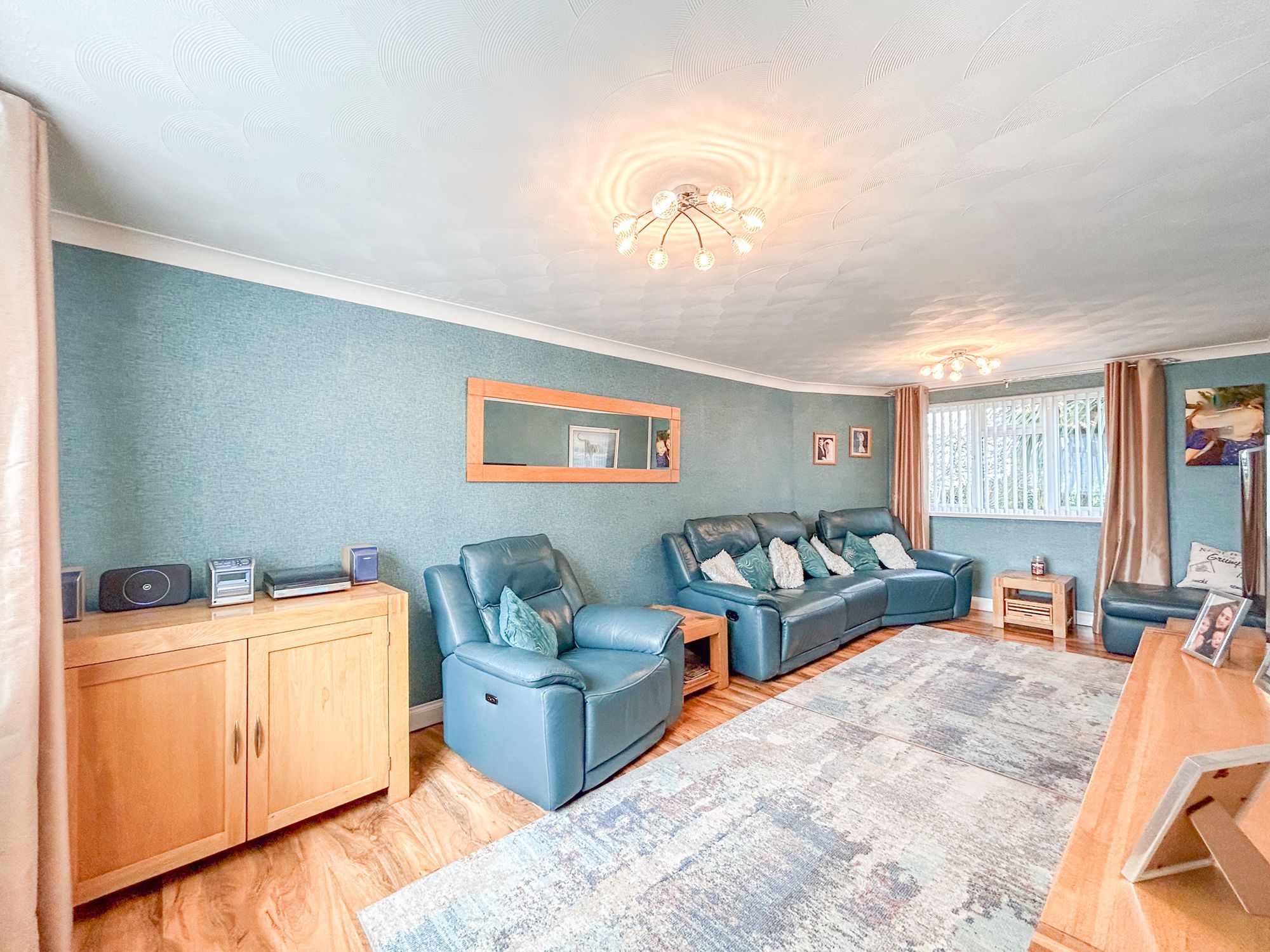 Photos of Cot Hill, Llanwern NP18 66850837 PrimeLocation