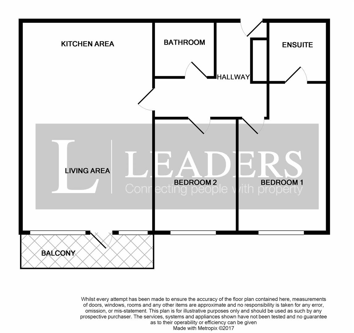 Centauri Court. Midway Quay, Sovereign Harbour North, Eastbourne BN23