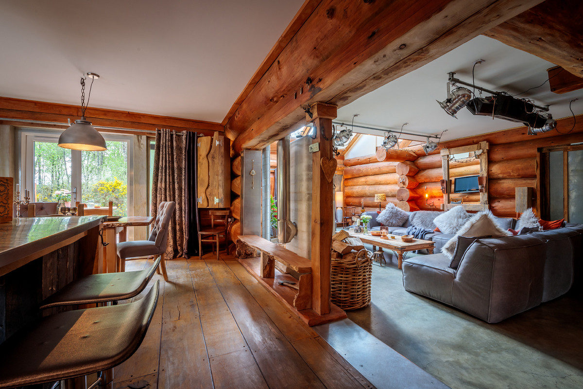 Photos of Nairnside, Inverness IV2 67480002 PrimeLocation