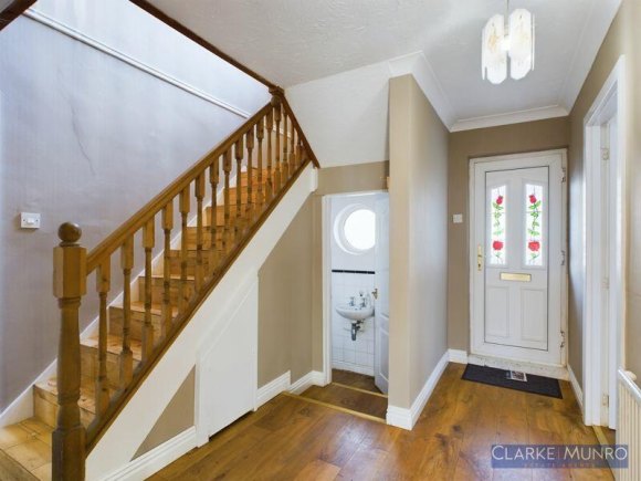 30b, Parkvale, Middlesbrough photo 5