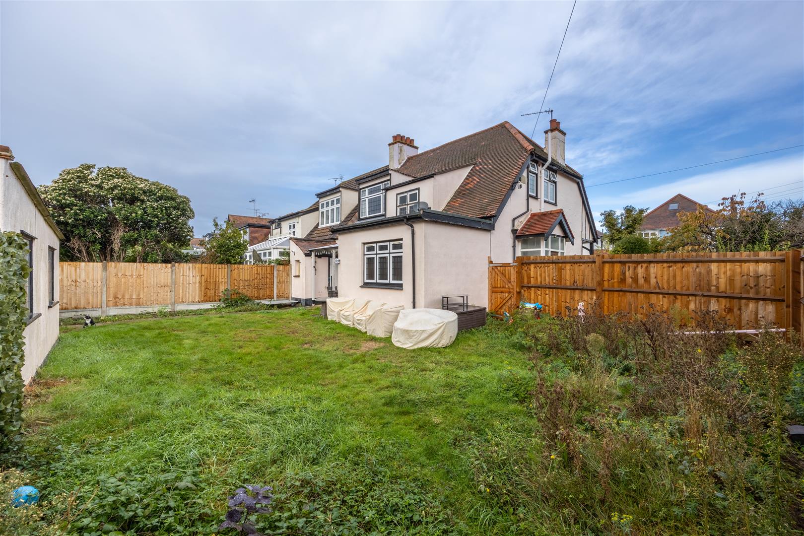 Photos of Canvey Road, LeighOnSea SS9 65956232 PrimeLocation