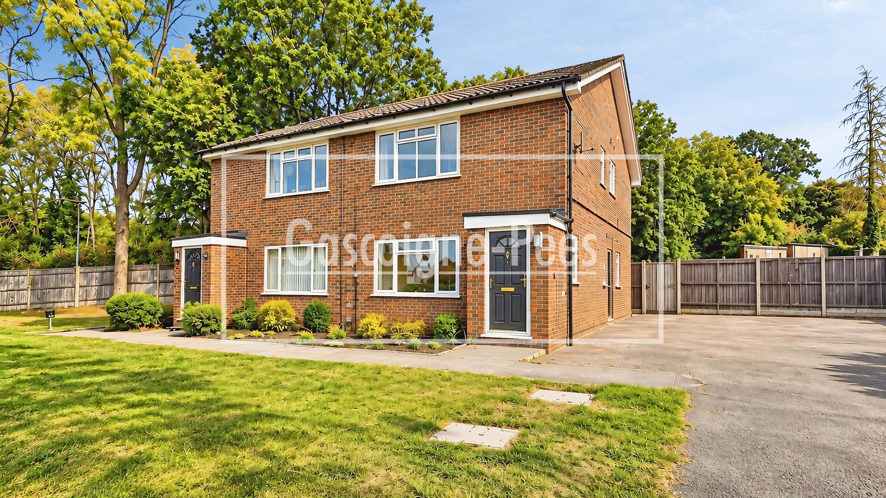 74, Guildford photo 2