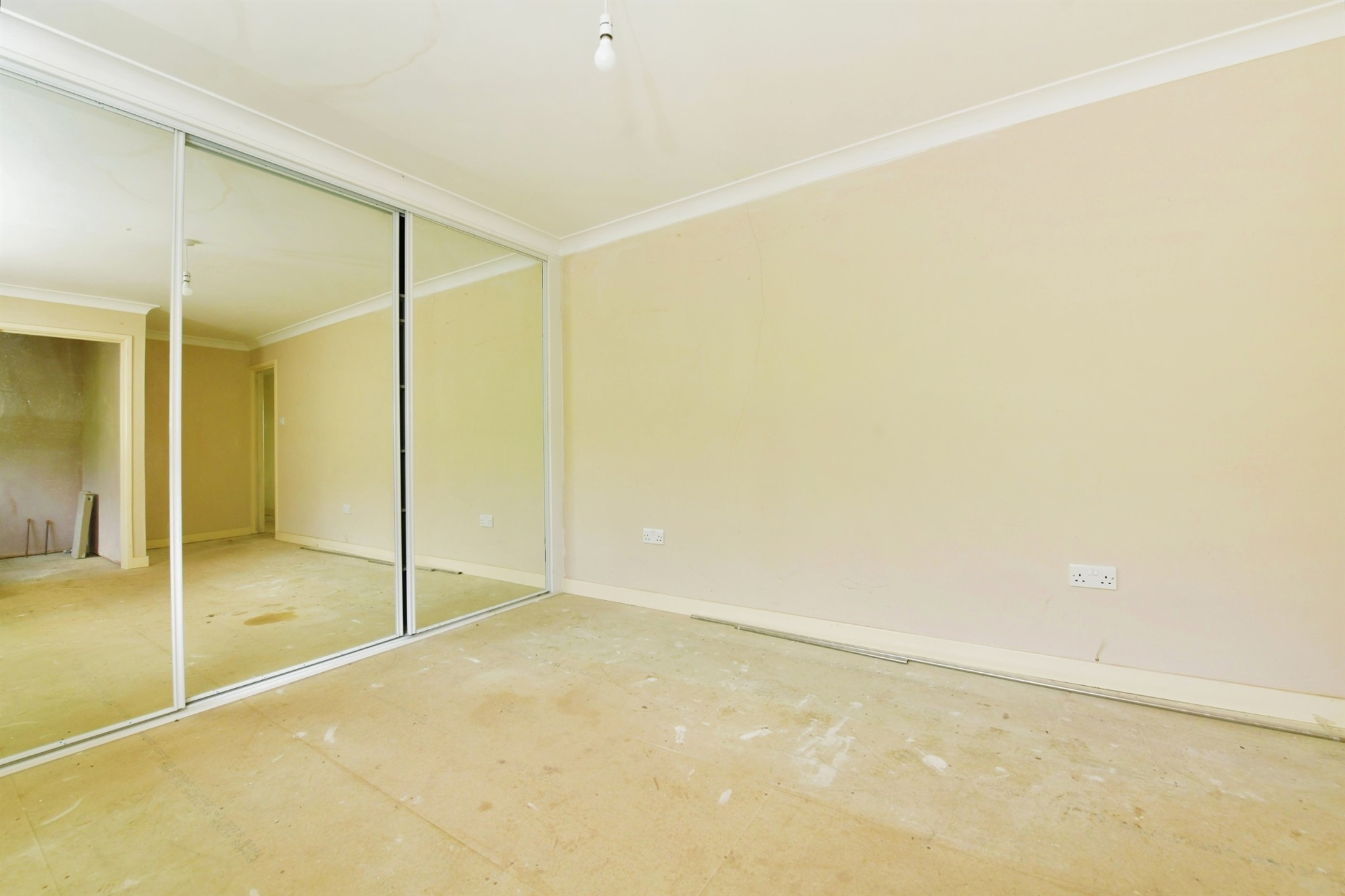 Photos of Hill Park, Lutton, Ivybridge PL21 67068053 PrimeLocation