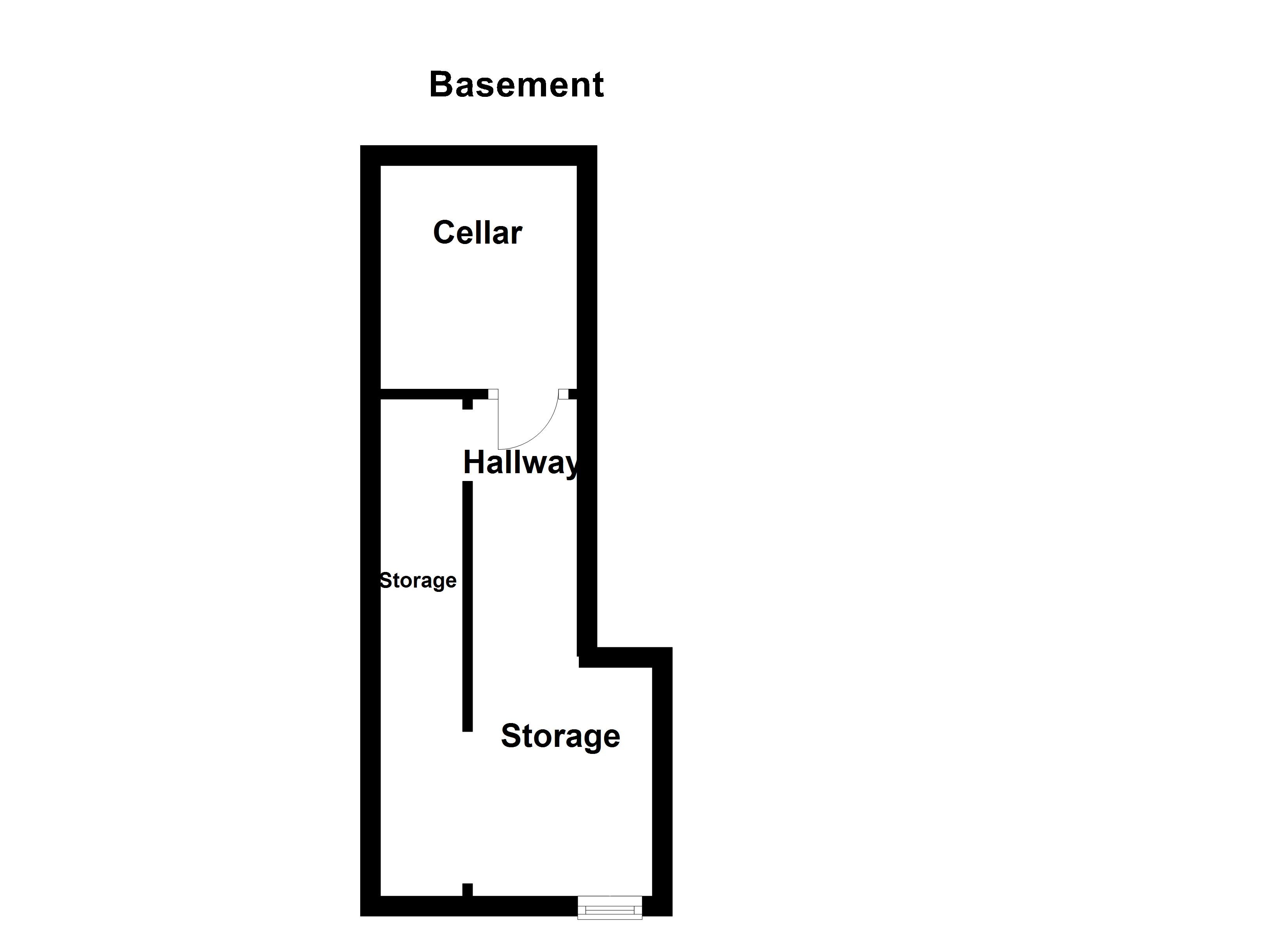 3 Bedrooms Terraced house for sale in Southfield Lane, Horbury, Wakefield WF4