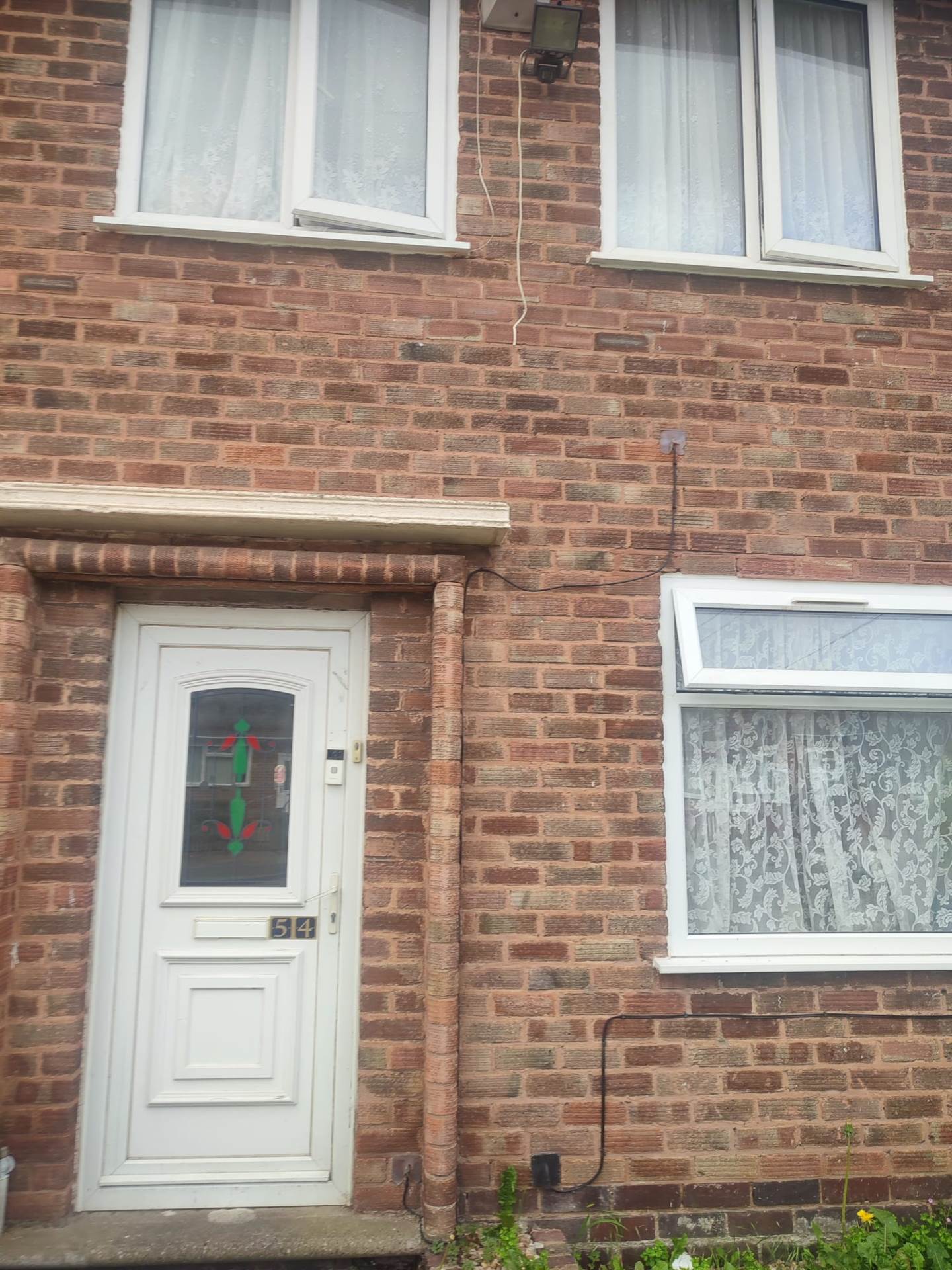 54, Blakenhale Road, Birmingham photo 3