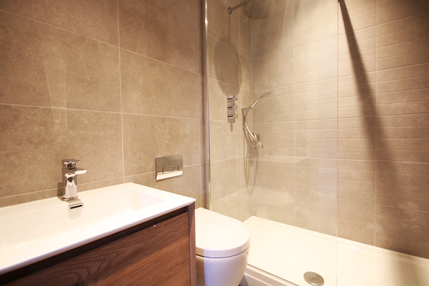 Photos of Apartment 6 Dunwood, Homestead Road, Disley SK12 66860009