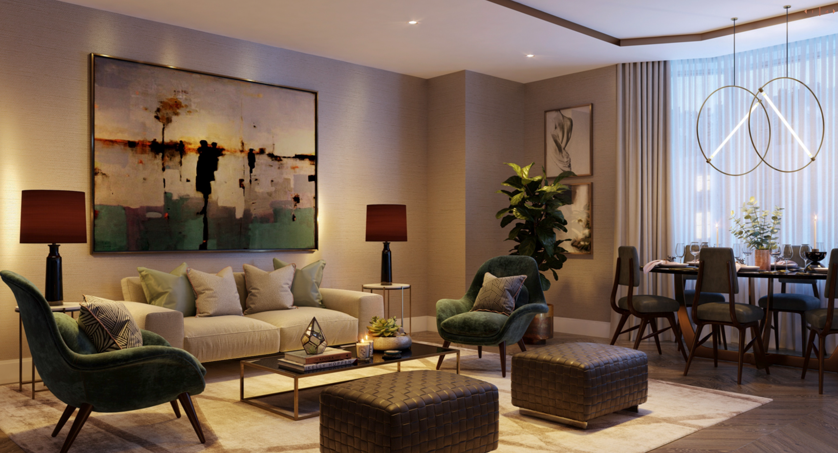 What Makes a Property Unmortgageable in the UK?