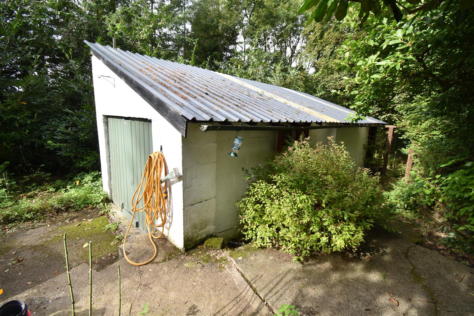 Photos of Llangranog Road, Rhydlewis, Llandysul SA44 62573875