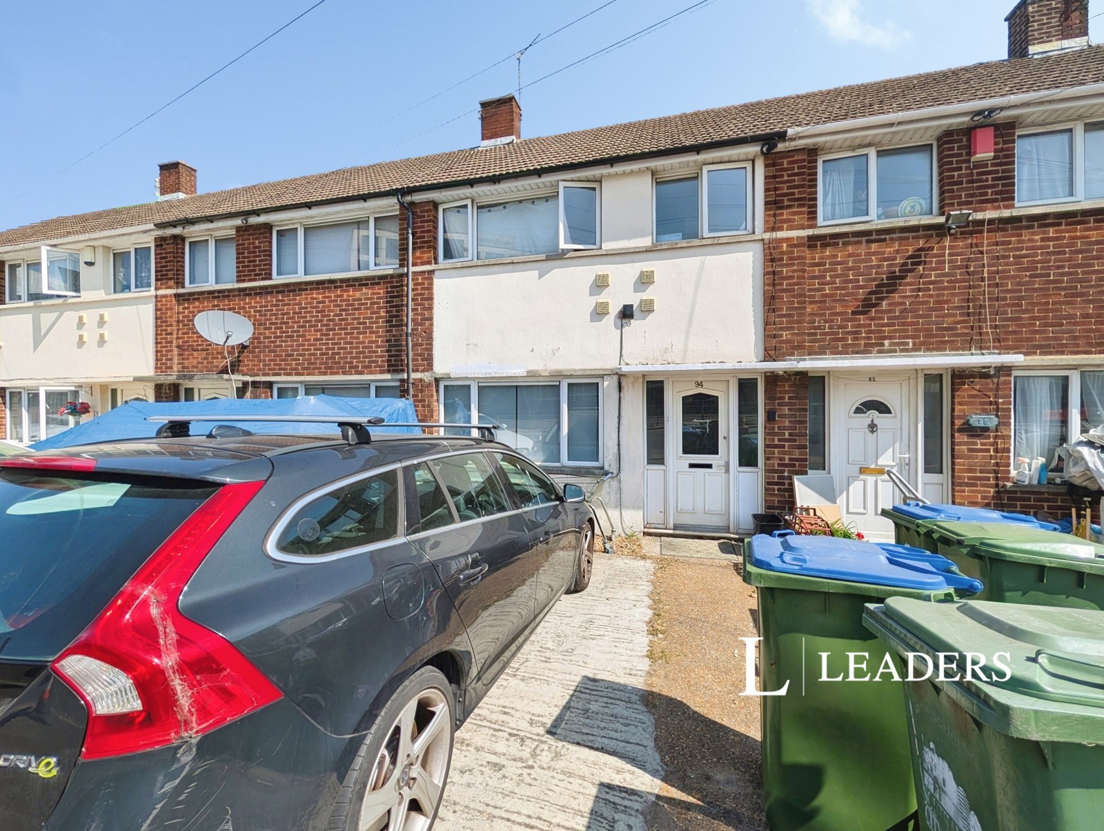 94, St. Andrews Road, Hampshire photo 2