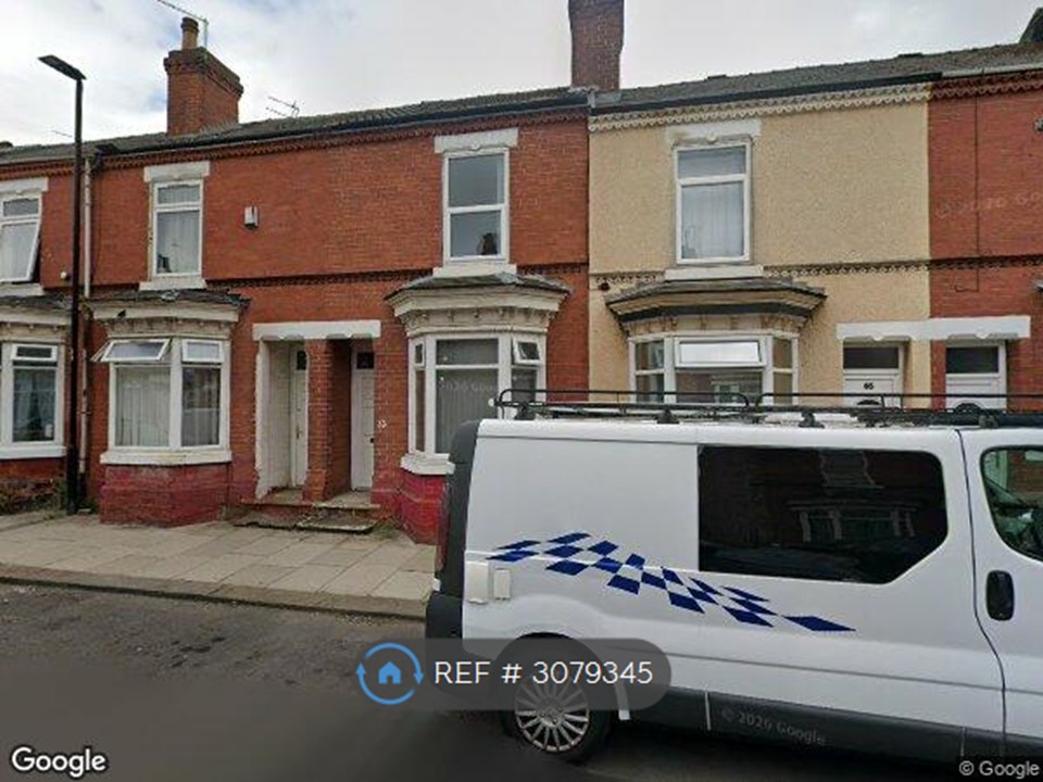 Doncaster photo 2
