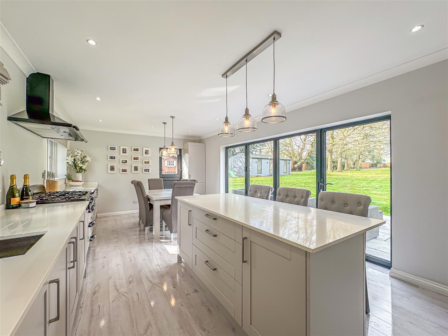 Photos of Rayleigh Downs Road, Rayleigh SS6 66847246 PrimeLocation