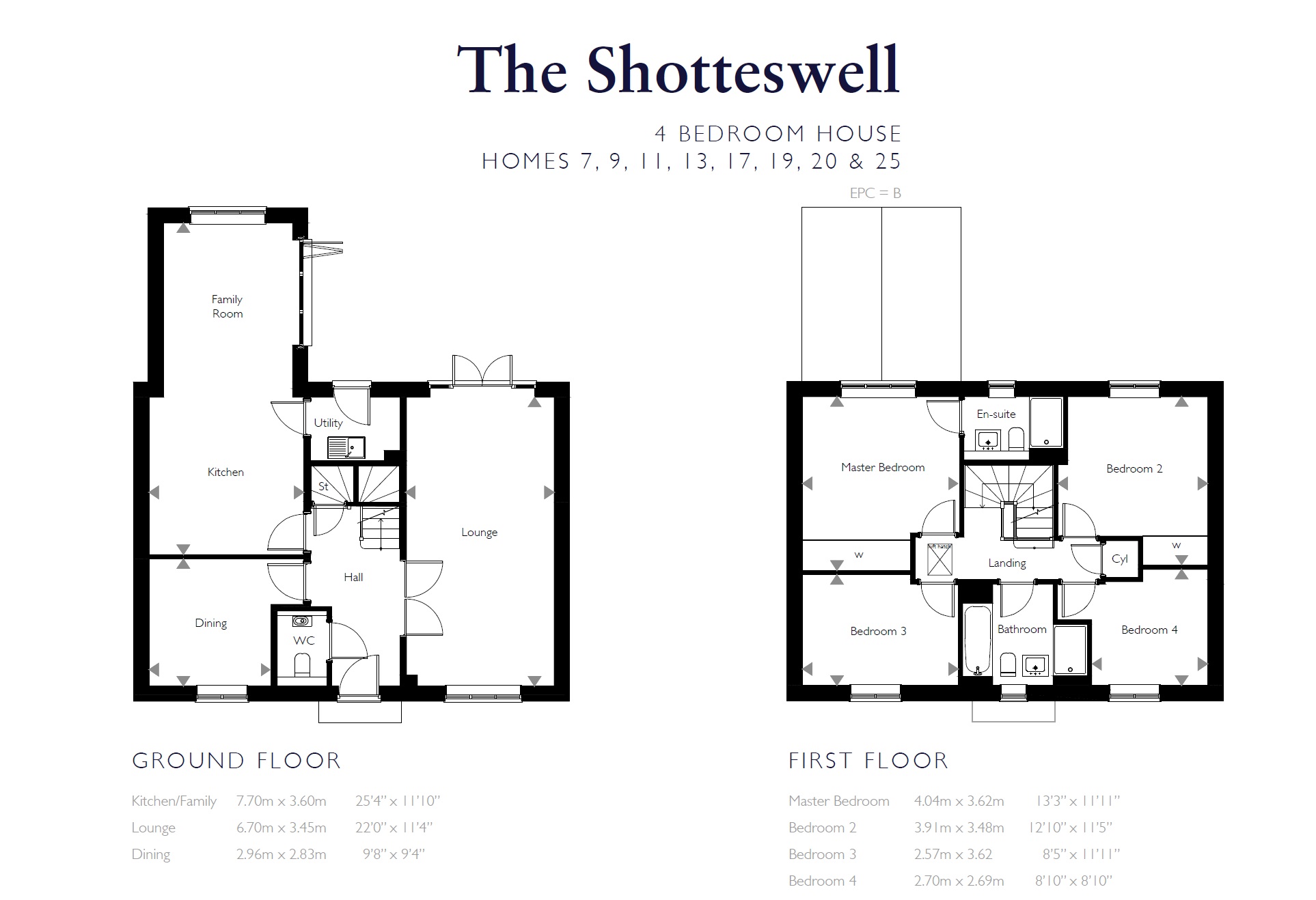 4 Bedrooms Detached house for sale in Main Street, Great Bourton, Banbury OX17