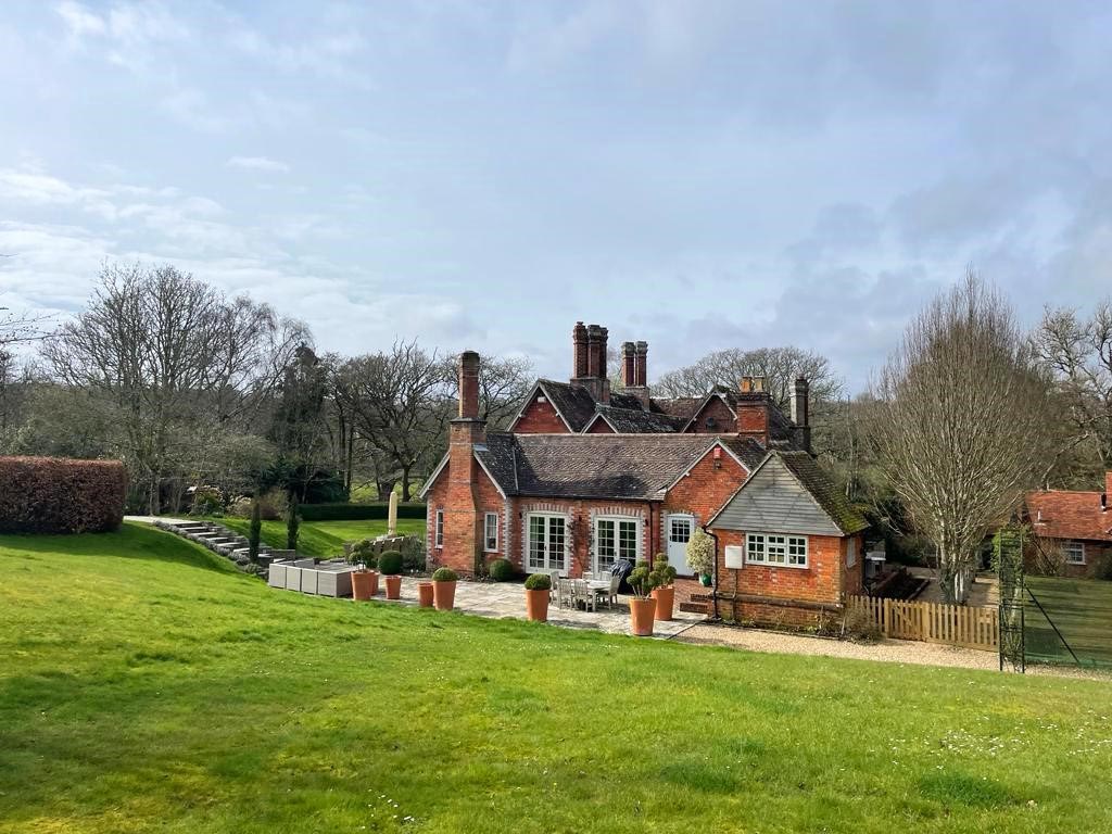 Photos of Church Lane, Boldre, Lymington SO41 66945971 PrimeLocation