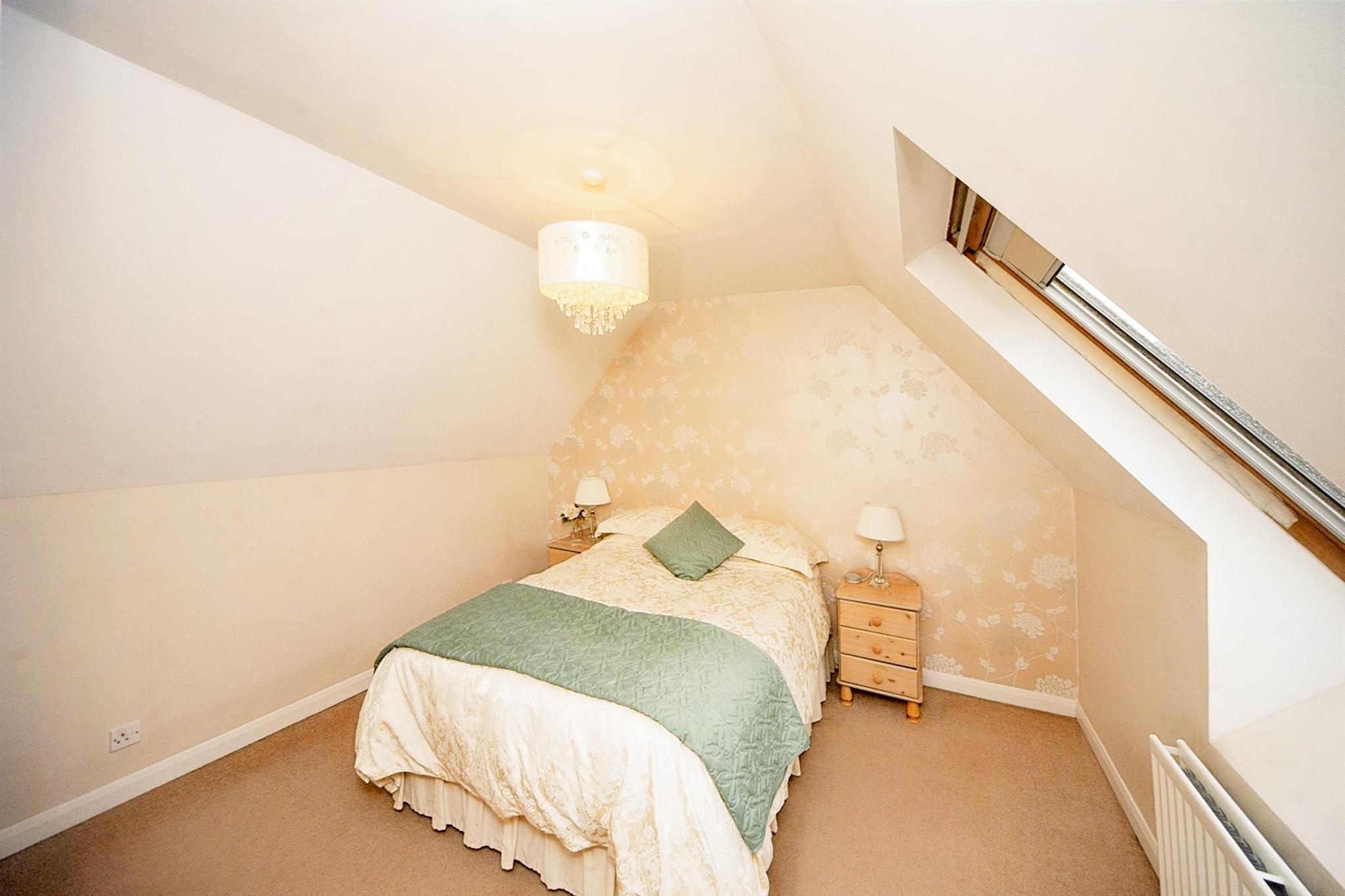 Photos of Downside Close, Blandford Forum DT11 60428143 PrimeLocation