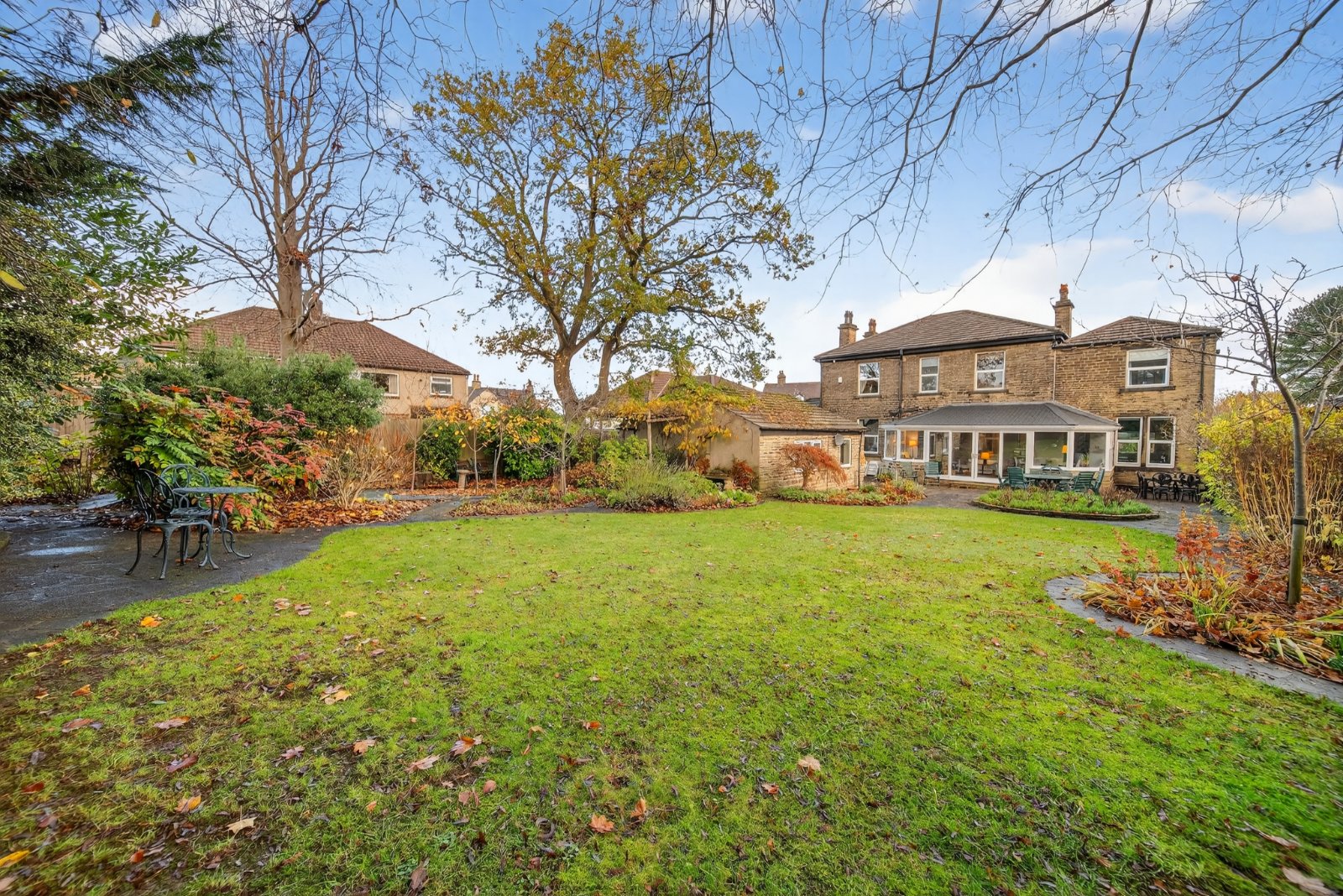 14, Shell Lane, Pudsey photo 4