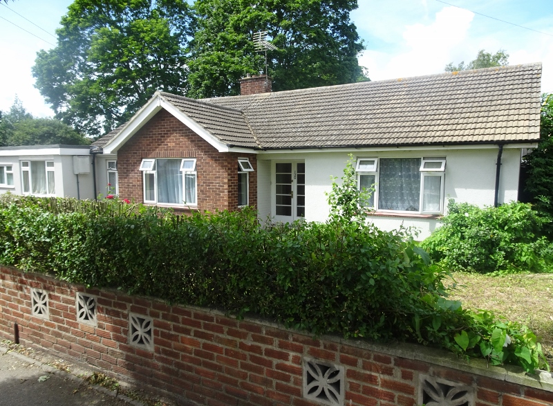 138 Brooks Road, Room 3, Cambridge photo 3