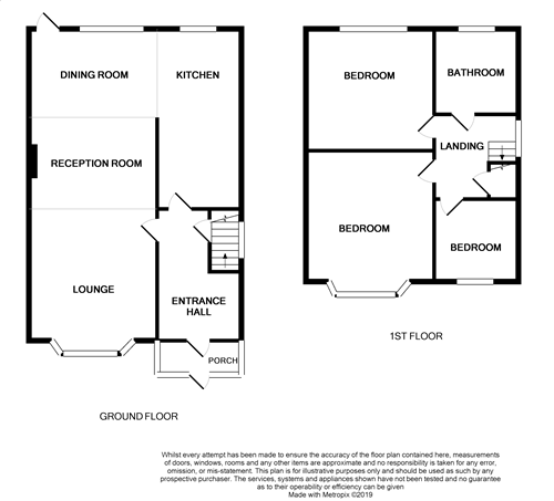 3 Bedrooms Detached house for sale in Forest Road, Kingswood, Bristol BS15