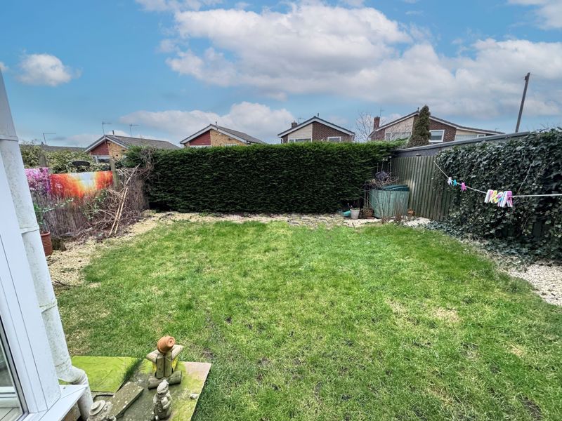 Photos of Meadow Close, Ryton NE40 66552352 PrimeLocation