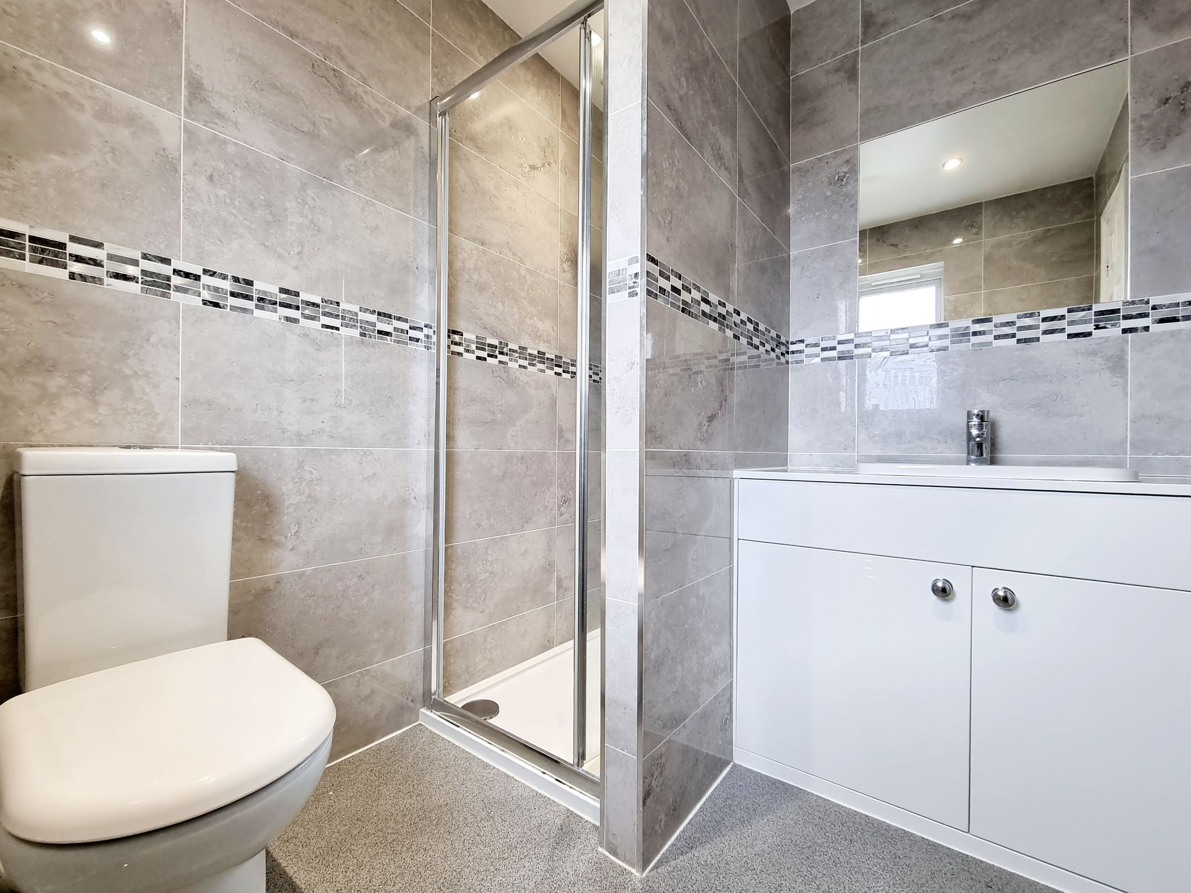 Photos of Holwick Close, Consett DH8 64464609 PrimeLocation