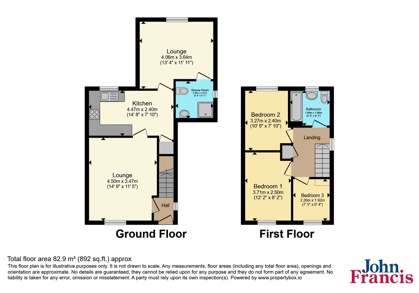 20,, St Nicholas Close, Swansea floorplan