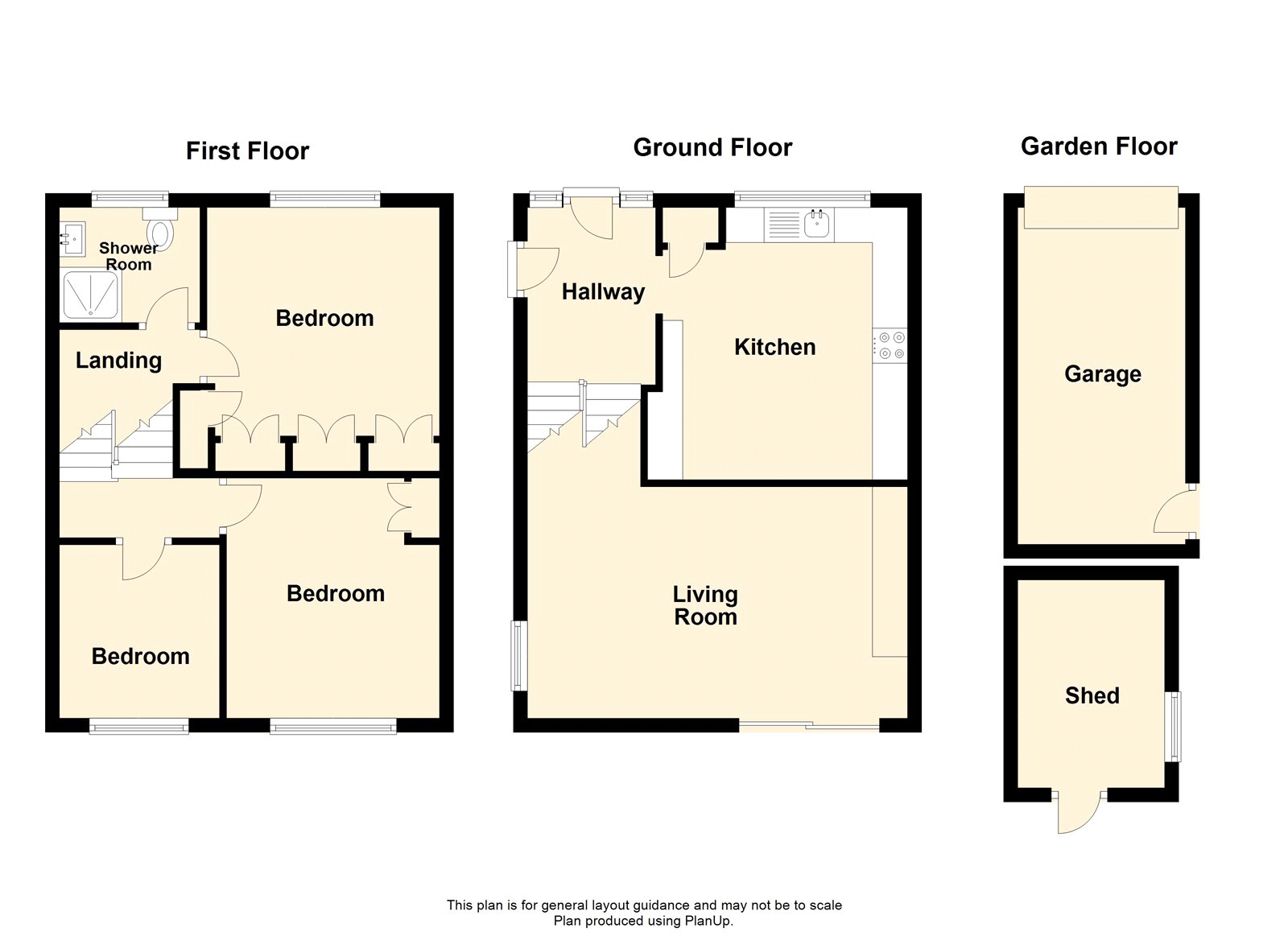 3 bed semidetached house for sale in Cedar Drive, Sutton At Hone, Kent DA4 Zoopla