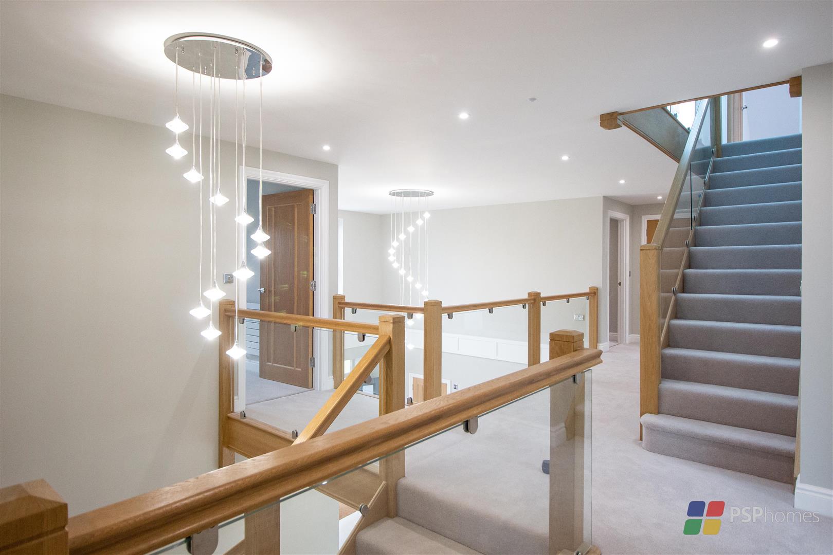 Photos of Snowdrop Lane, Lindfield, Haywards Heath RH16 62464184 PrimeLocation