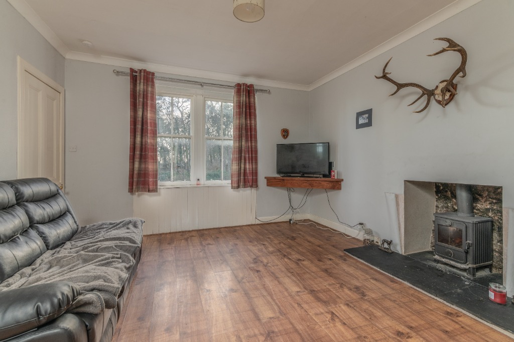 Photos of Gannochy Road, Edzell, Angus DD9 66264521 PrimeLocation